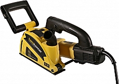 Бороздодел (штроборез) Hanskonner Platinum HAG9125S Бороздодел (штроборез) Hanskonner Platinum HAG9125S