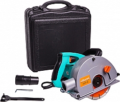 Комплектация штробореза (бороздодела) Sturm AG915S Комплектация штробореза (бороздодела) Sturm AG915S