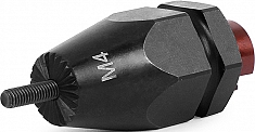 Насадка М4 пневматического заклепочника для резьбовых заклепок Messer TP6300A