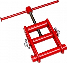 Передавливатели механические для полиэтиленовых труб Brexit BrexPress WP 110 Передавливатели механические для полиэтиленовых труб Brexit BrexPress WP 110