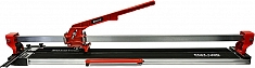 Плиткорезы ручные с лазерным указателем Diamaster Fast 1200