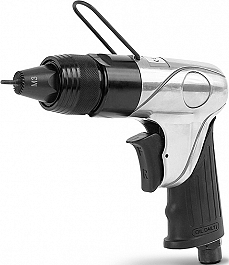 Пневматический заклепочник для резьбовых заклепок Messer TP6300A