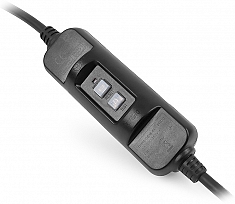 PRCD дрели алмазного бурения с микроударом Messer DDM-150 PRCD дрели алмазного бурения с микроударом Messer DDM-150