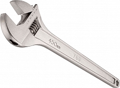 Разводные ключи Ridgid 768