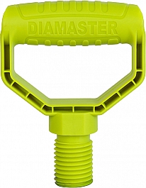Ручки для переноски алмазных коронок Diamaster 1 1/4 UNC