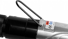 Скоба пневматического заклепочника для резьбовых заклепок Messer TP6300A