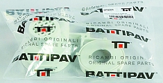 Запасные части помпы для камнерезного станка Battipav S3